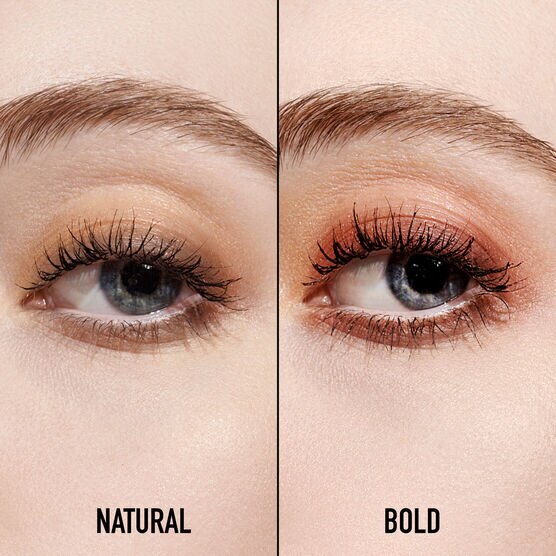 BACKSTAGE EYE PALETTE 003